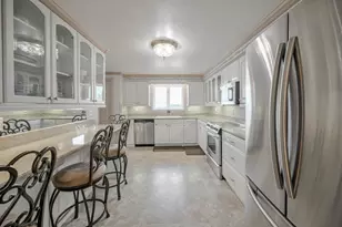 1521 Erika Dr, Springfield, OH 45503 - Photo 28