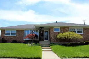 1521 Erika Dr, Springfield, OH 45503 - Photo 6