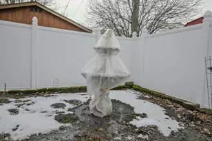 1521 Erika Dr, Springfield, OH 45503 - Photo 78