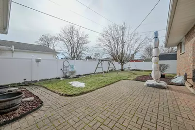 1521 Erika Drive, Springfield, OH 45503 - Photo 76