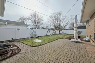 1521 Erika Dr, Springfield, OH 45503 - Photo 76