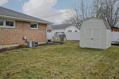 1521 Erika Drive, Springfield, OH 45503 - Photo 90