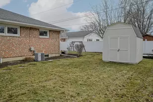 1521 Erika Dr, Springfield, OH 45503 - Photo 90