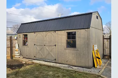 211 E Wapakoneta Street, Waynesfield, OH 45896 - Photo 26
