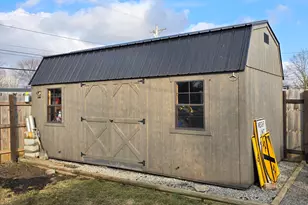 211 E Wapakoneta St, Waynesfield, OH 45896 - Photo 26