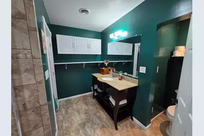 211 E Wapakoneta Street, Waynesfield, OH 45896 - Photo 10