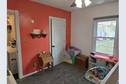 211 E Wapakoneta Street, Waynesfield, OH 45896 - Photo 22