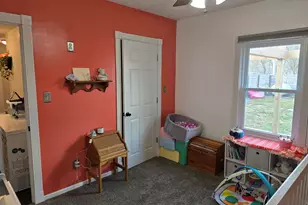 211 E Wapakoneta St, Waynesfield, OH 45896 - Photo 22