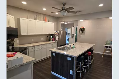 211 E Wapakoneta Street, Waynesfield, OH 45896 - Photo 8