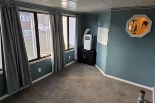 211 E Wapakoneta St, Waynesfield, OH 45896 - Photo 24