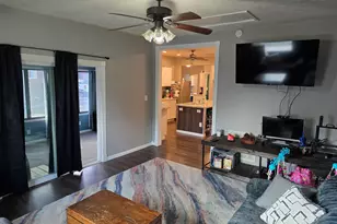 211 E Wapakoneta St, Waynesfield, OH 45896 - Photo 18