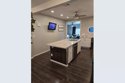 211 E Wapakoneta Street, Waynesfield, OH 45896 - Photo 6