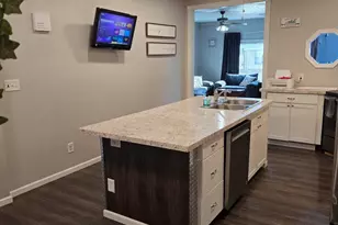 211 E Wapakoneta St, Waynesfield, OH 45896 - Photo 6