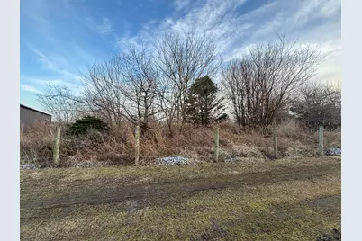 13412 County Road 88, Lakeview, OH 43331 - Photo 8
