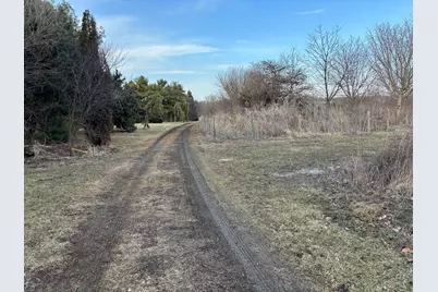 13412 County Road 88, Lakeview, OH 43331 - Photo 6