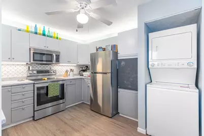 241 Chase Avenue #C2L, Russells Point, OH 43348 - Photo 16