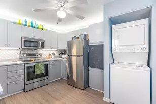 241 Chase Ave, Russells Point, OH 43348 - Photo 16