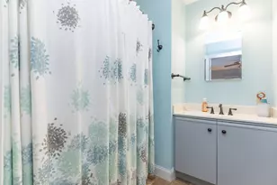 241 Chase Ave, Russells Point, OH 43348 - Photo 20