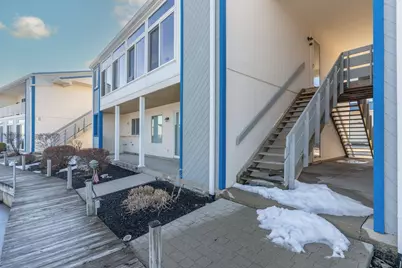 241 Chase Avenue #C2L, Russells Point, OH 43348 - Photo 1