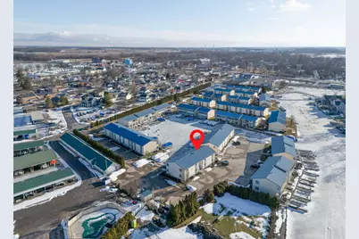 241 Chase Avenue #C2L, Russells Point, OH 43348 - Photo 6