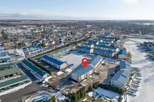 241 Chase Ave, Russells Point, OH 43348 - Photo 6