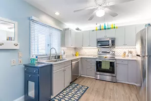 241 Chase Ave, Russells Point, OH 43348 - Photo 14