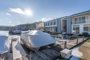 241 Chase Ave, Russells Point, OH 43348 - Photo 8