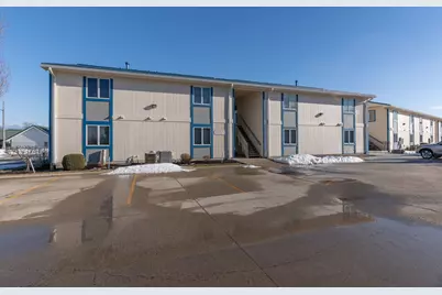 241 Chase Avenue #C2L, Russells Point, OH 43348 - Photo 26