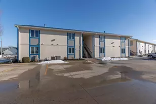 241 Chase Ave, Russells Point, OH 43348 - Photo 26