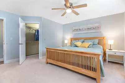 241 Chase Avenue #C2L, Russells Point, OH 43348 - Photo 18