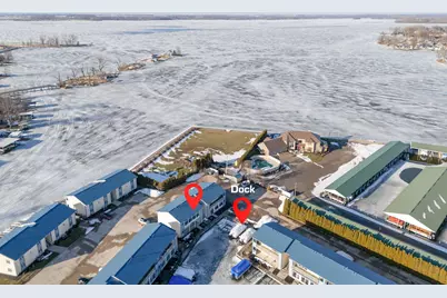 241 Chase Avenue #C2L, Russells Point, OH 43348 - Photo 2