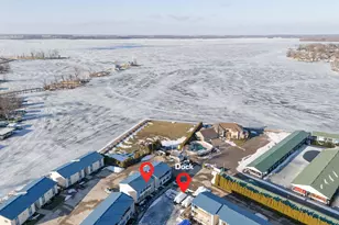 241 Chase Ave, Russells Point, OH 43348 - Photo 2