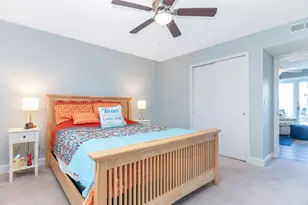 241 Chase Ave, Russells Point, OH 43348 - Photo 22