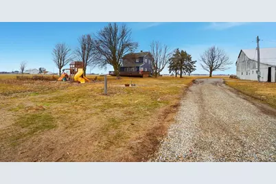 5180 W Fenner Road, Troy, OH 45373 - Photo 54