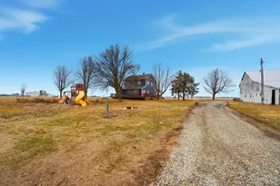 5180 W Fenner Rd, Troy, OH 45373 - Photo 54