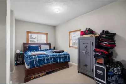 5180 W Fenner Road, Troy, OH 45373 - Photo 36