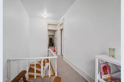 5180 W Fenner Road, Troy, OH 45373 - Photo 32