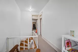 5180 W Fenner Rd, Troy, OH 45373 - Photo 32