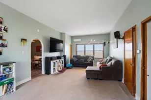 5180 W Fenner Rd, Troy, OH 45373 - Photo 10