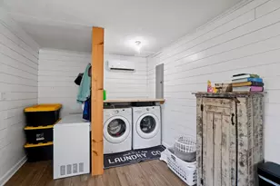 5180 W Fenner Rd, Troy, OH 45373 - Photo 28