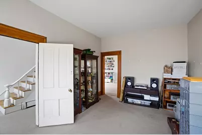 5180 W Fenner Road, Troy, OH 45373 - Photo 24