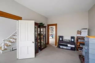 5180 W Fenner Rd, Troy, OH 45373 - Photo 24