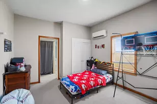 5180 W Fenner Rd, Troy, OH 45373 - Photo 42