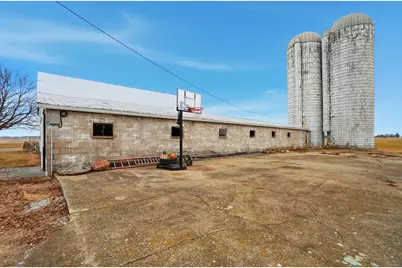 5180 W Fenner Road, Troy, OH 45373 - Photo 58