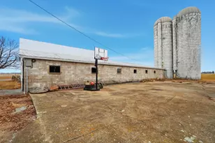 5180 W Fenner Rd, Troy, OH 45373 - Photo 58