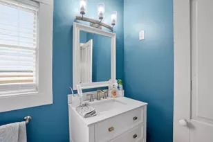 5180 W Fenner Rd, Troy, OH 45373 - Photo 40