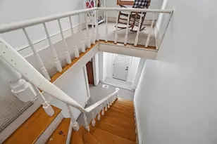 5180 W Fenner Rd, Troy, OH 45373 - Photo 30