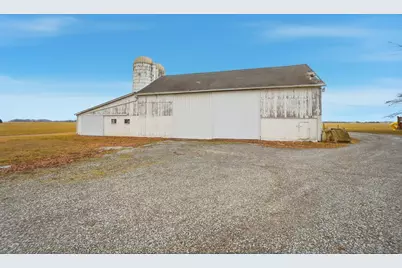 5180 W Fenner Road, Troy, OH 45373 - Photo 60