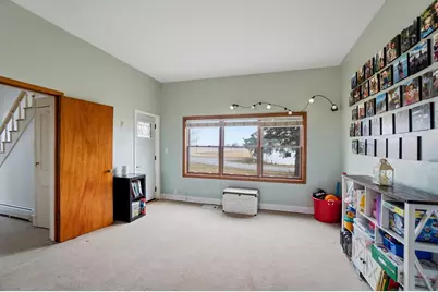 5180 W Fenner Road, Troy, OH 45373 - Photo 14