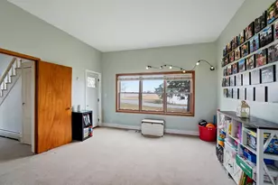 5180 W Fenner Rd, Troy, OH 45373 - Photo 14